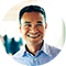 自动化运维的云拨短信app